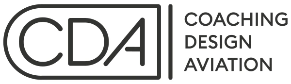 LOGO-KURZ_CDA-Alexander-Vrecar