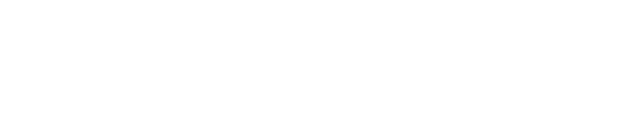 LOGO_CDA-Alexander-Vrecar-negativ